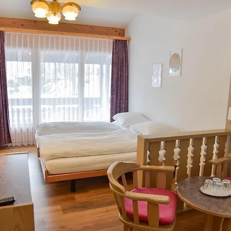 Отель Artemis 3*