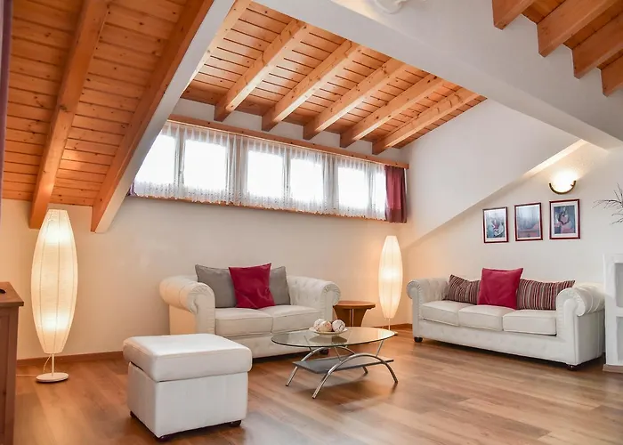 Artemis Ξενοδοχείο