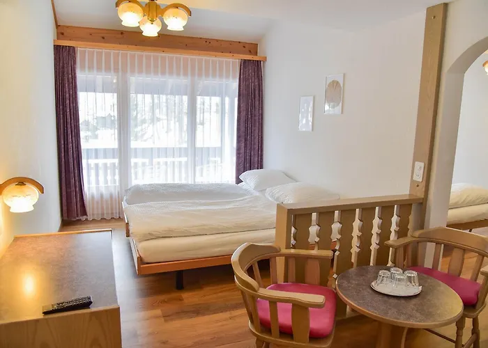 Ξενοδοχείο Artemis 3*