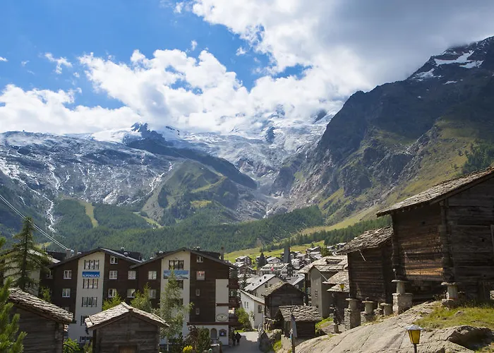 Ξενοδοχείο Artemis