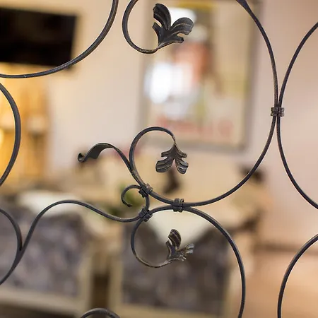 Hotel Artemis Saas Fee