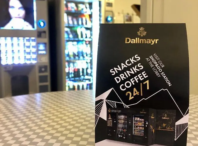 Hotel Artemis Saas Fee